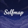Selfmap